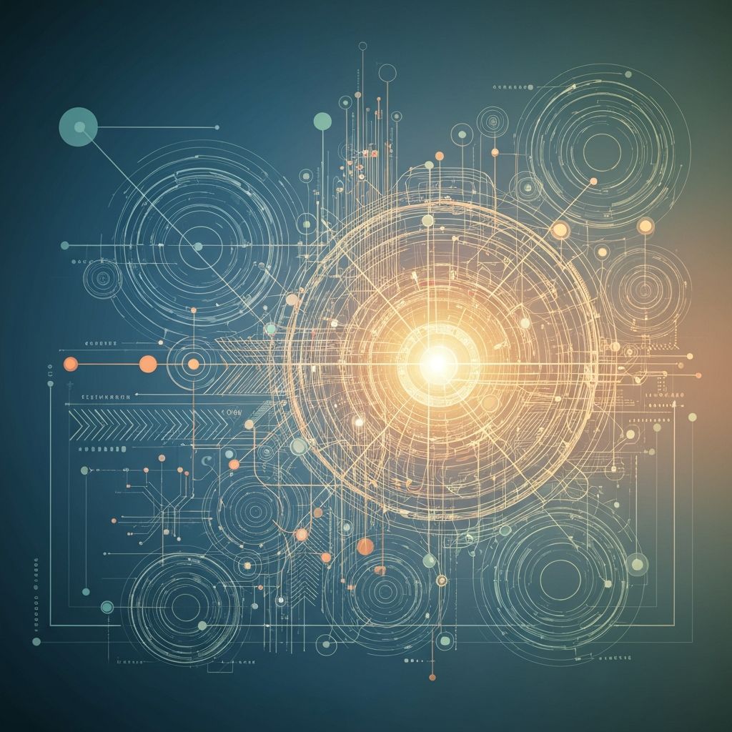 How Europe's Cleantech Crunch Is Separating Real Innovation from Hype